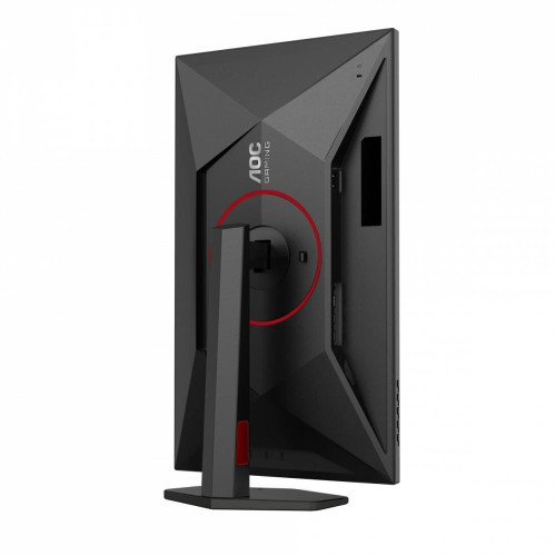 Monitor 27 cali U27G4R Fast IPS 4K 160Hz HDMI DP Pivot-16395979