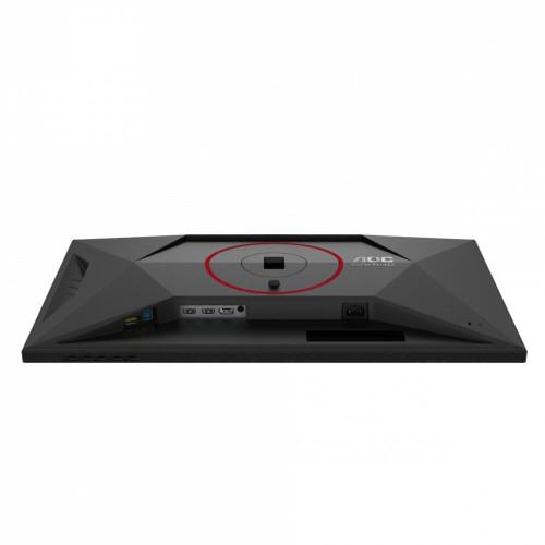 Monitor 27 cali U27G4R Fast IPS 4K 160Hz HDMI DP Pivot-16395987