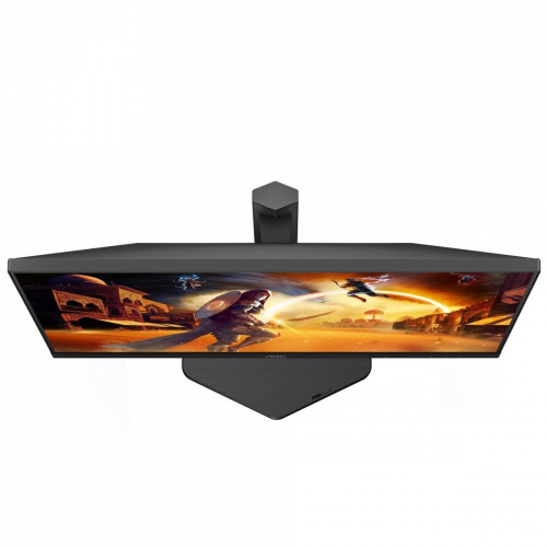 Monitor 27 cali U27G4R Fast IPS 4K 160Hz HDMI DP Pivot-16395989