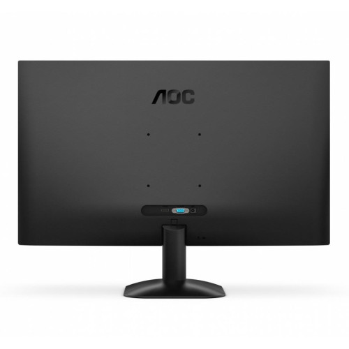 Monitor 24B35HM2 23.8 cali VA 100Hz HDMI VGA-16395997