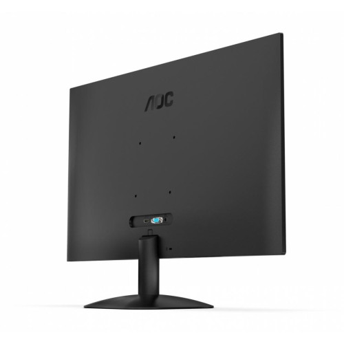 Monitor 24B35HM2 23.8 cali VA 100Hz HDMI VGA-16396000