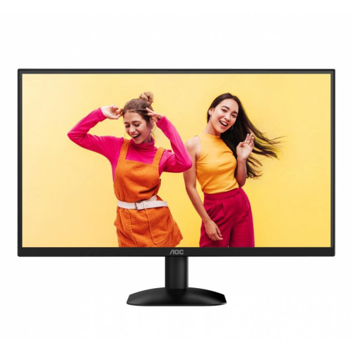 Monitor 24B35HM2 23.8 cali VA 100Hz HDMI VGA-16396001