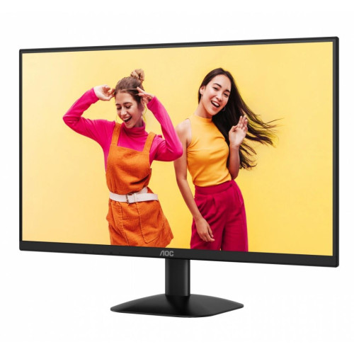 Monitor 24B35HM2 23.8 cali VA 100Hz HDMI VGA-16396002