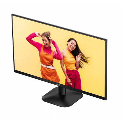 Monitor 24B35HM2 23.8 cali VA 100Hz HDMI VGA-16396003