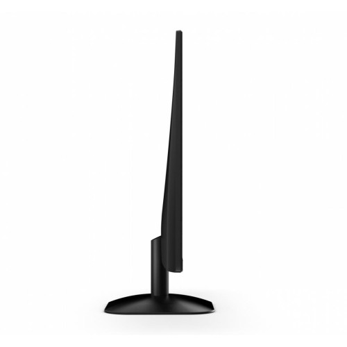 Monitor 24B35HM2 23.8 cali VA 100Hz HDMI VGA-16396006