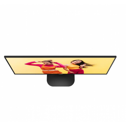Monitor 24B35HM2 23.8 cali VA 100Hz HDMI VGA-16396007