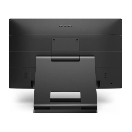 Monitor LCD 222B9TA 21.5 cala VA Touch 10 points-16396011