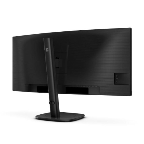 Monitor 34B2U3600C 34 cale Curved VA HDMIx2 DP HAS RJ-45-16396036