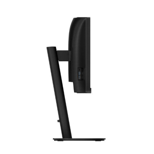 Monitor 34B2U3600C 34 cale Curved VA HDMIx2 DP HAS RJ-45-16396039