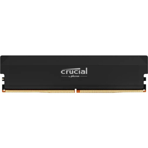 Pamięć DDR5 Pro OC 32/6000(1*32GB) CL40