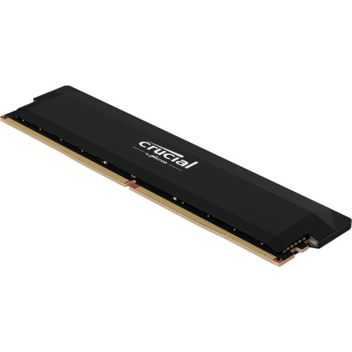 Pamięć DDR5 Pro OC 32/6000(1*32GB) CL40-16396075