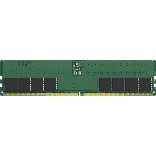 Pamięć DDR5 48GB(1*48GB)/5600 CL46 2Rx8
