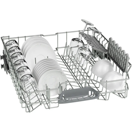 Zmywarka SMV4HVX07E 3 kosz-16396193