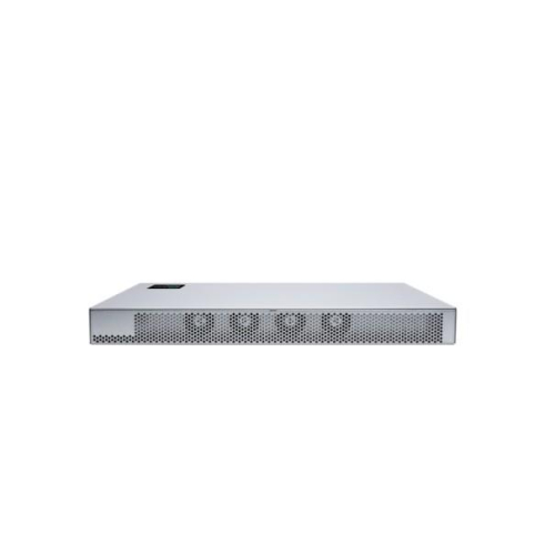 Przełącznik 64 Gb 24/8 8-portowy 32 Gb Short Wave SFP28 serii B SN3700B S5A94A-16396207