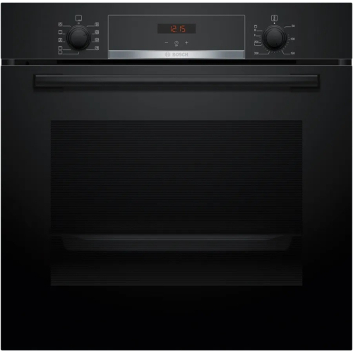 Piekarnik HBA514BB3