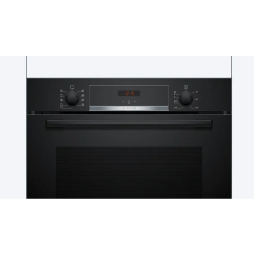 Piekarnik HBA514BB3-16396226