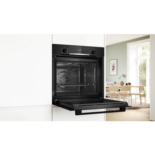Piekarnik HBA514BB3-16396228