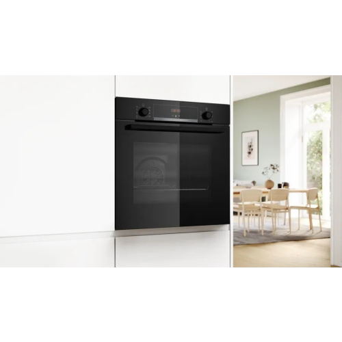 Piekarnik HBA514BB3-16396229