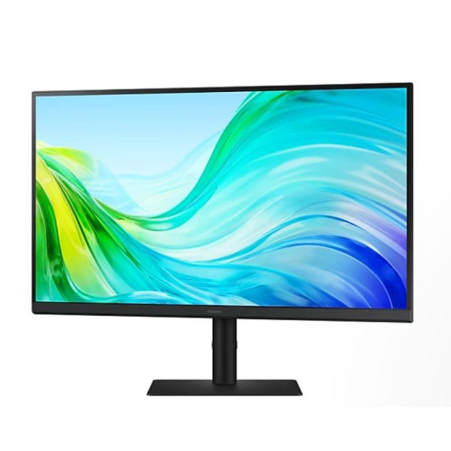 Monitor 27 cali LS27F610EAUXEN-16396361