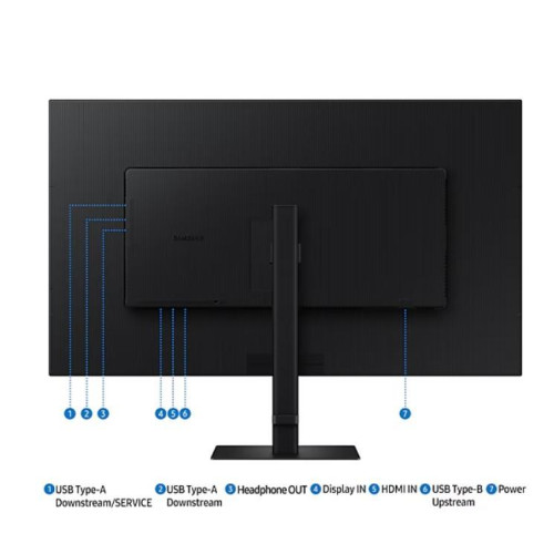 Monitor 37 cali LS37D800EAUXEN-16396369