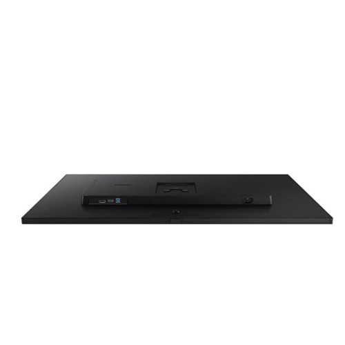 Monitor 37 cali LS37D800EAUXEN-16396370