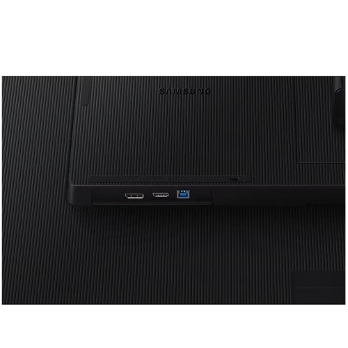 Monitor 37 cali LS37D800EAUXEN-16396371