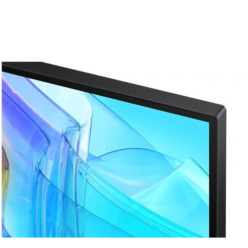 Monitor 37 cali LS37D800EAUXEN-16396372