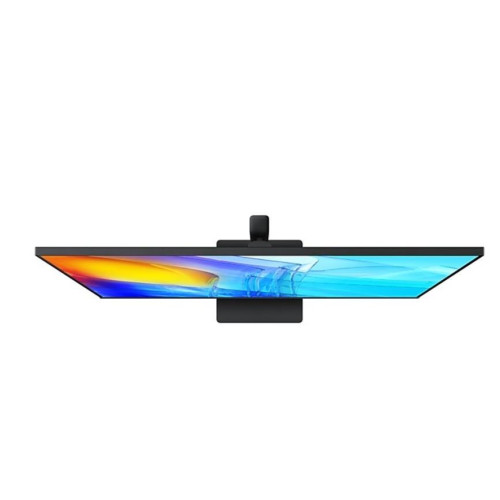 Monitor 37 cali LS37D800EAUXEN-16396374