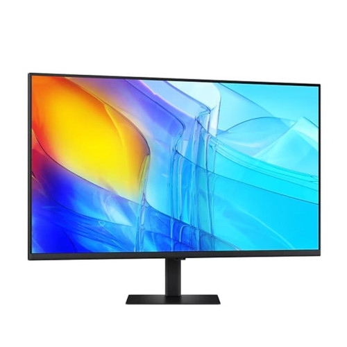 Monitor 37 cali LS37D800EAUXEN-16396375