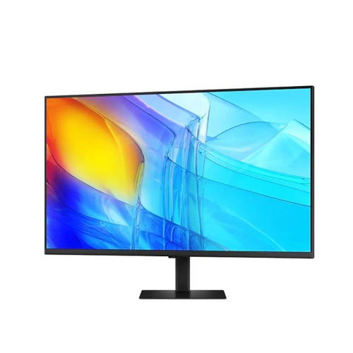 Monitor 37 cali LS37D800EAUXEN-16396376
