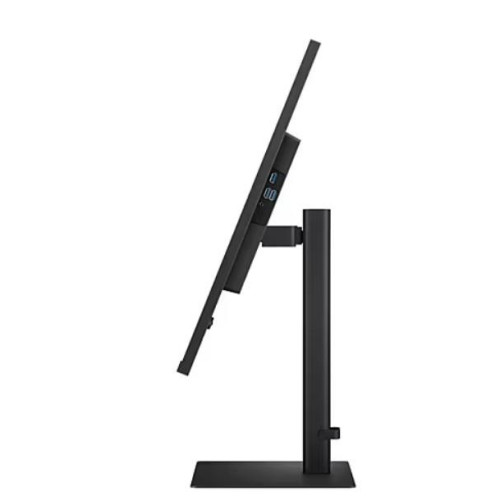 Monitor 37 cali LS37D800EAUXEN-16396378