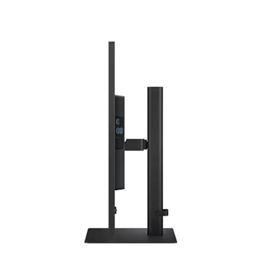 Monitor 37 cali LS37D800EAUXEN-16396379