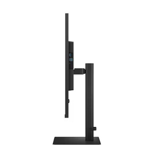 Monitor 37 cali LS37D800EAUXEN-16396380