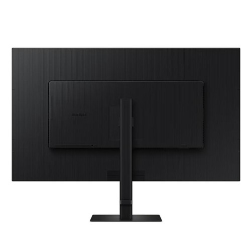 Monitor 37 cali LS37D800EAUXEN-16396381