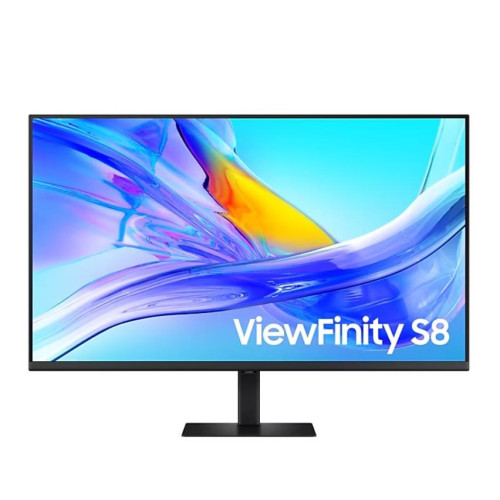 Monitor 37 cali LS37D800UAUXEN