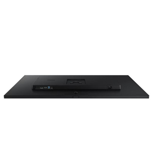 Monitor 37 cali LS37D800UAUXEN-16396384