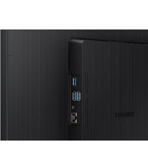 Monitor 37 cali LS37D800UAUXEN-16396386