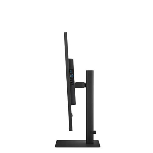 Monitor 37 cali LS37D800UAUXEN-16396392