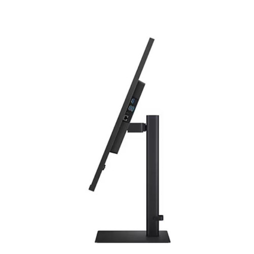 Monitor 37 cali LS37D800UAUXEN-16396393
