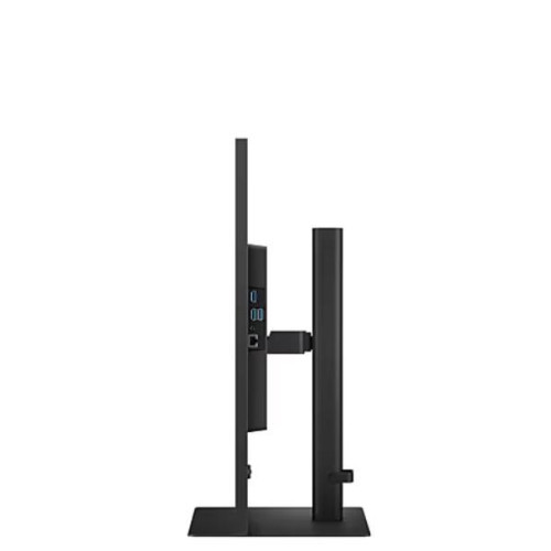 Monitor 37 cali LS37D800UAUXEN-16396394
