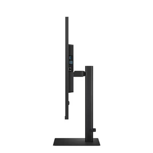Monitor 37 cali LS37D800UAUXEN-16396395