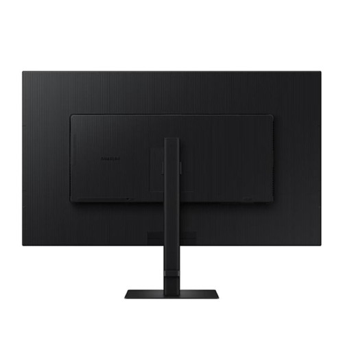 Monitor 37 cali LS37D800UAUXEN-16396397