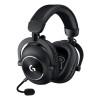 Logitech G Pro X2 Lightspeed Black-16407903