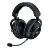 Logitech G Pro X2 Lightspeed Black-16407904