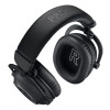Logitech G Pro X2 Lightspeed Black-16407906