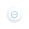 Acces Point Tenda i27 AX3000 WiFi 6