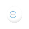 Acces Point Tenda i27 AX3000 WiFi 6-16409637