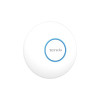 Acces Point Tenda i27 AX3000 WiFi 6-16409638