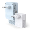 AV1000 POWERLINE AC WI-FI KIT/GIGABIT-16410068