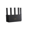 Router bezprzewodowy Tenda TX12L Pro-16410103